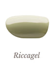 Colorgel 101A