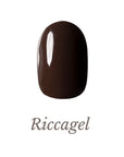 Colorgel 103A