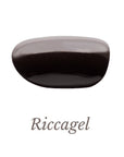 Colorgel 103A