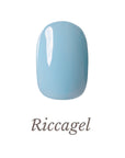 Colorgel 104S