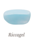 Colorgel 104S