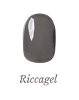 Colorgel 108C