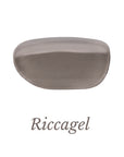 Colorgel 108C