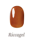 Colorgel 109C