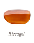 Colorgel 109C