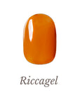 Colorgel 110C