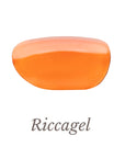 Colorgel 110C