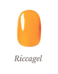 Colorgel 111C
