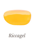 Colorgel 111C