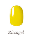 Colorgel 112C