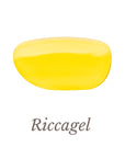 Colorgel 112C