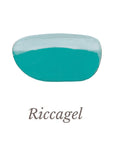 Colorgel 113C