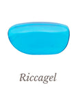 Colorgel 114C