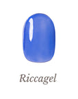 Colorgel 115C