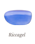 Colorgel 115C