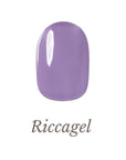 Colorgel 116C