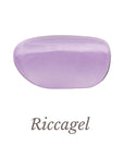 Colorgel 116C