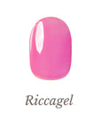 Colorgel 117C