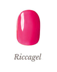 Colorgel 118C