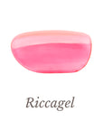 Colorgel 118C