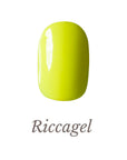 Colorgel 119N