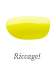 Colorgel 119N