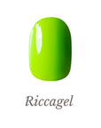 Colorgel 120N