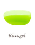 Colorgel 120N