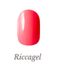 Colorgel 121N