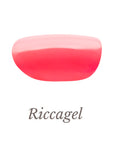 Colorgel 121N