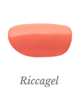 Colorgel 122N