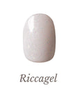Colorgel 123GS