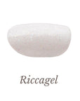 Colorgel 123GS