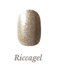 Colorgel 130G