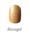 Colorgel 132G