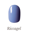 Colorgel 141M