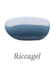Colorgel 141M