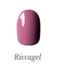 Colorgel 142A