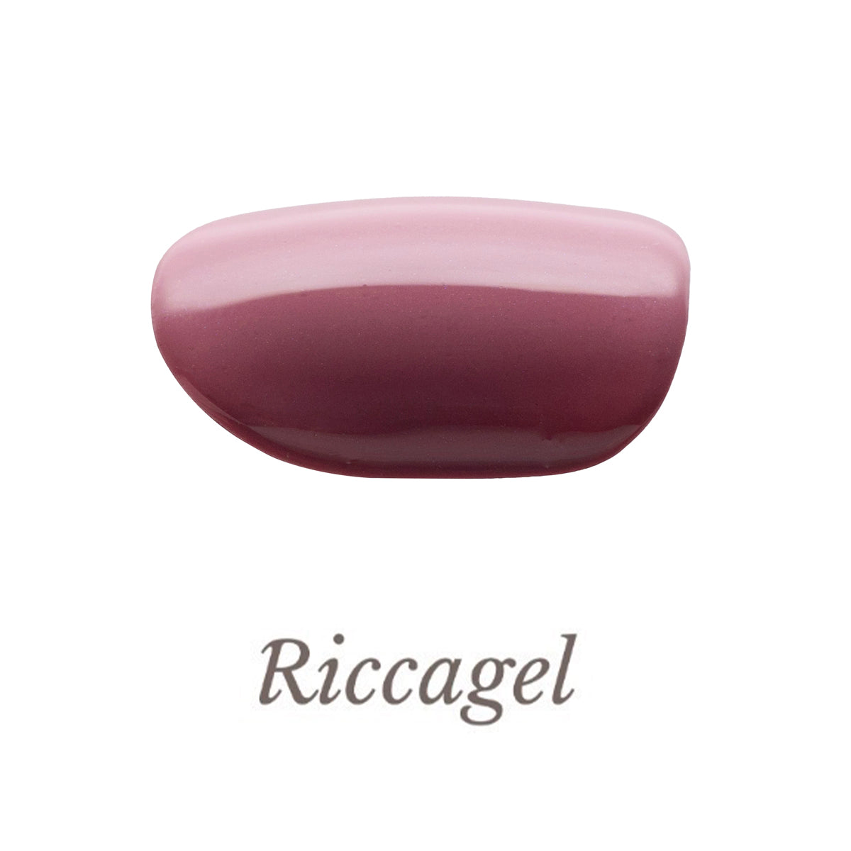 Colorgel 142A