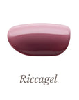 Colorgel 142A