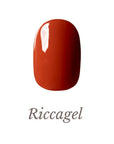 Colorgel 143M