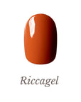 Colorgel 144M
