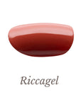 Colorgel 144M