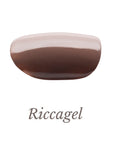 Colorgel 147M