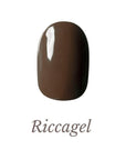 Colorgel 148A