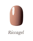 Colorgel 153M