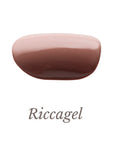 Colorgel 153M