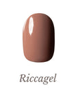 Colorgel 154M