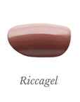 Colorgel 154M