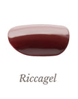 Colorgel 157M